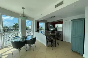 7270 SW 88th St, Miami, FL 33156 - Photo 7