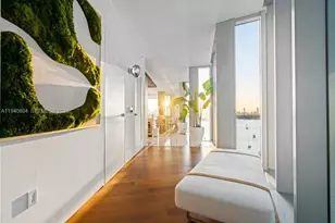 1300 Monad Ter, Miami Beach, FL 33139 - Photo 13