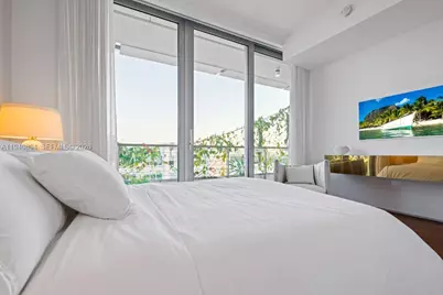 1300 Monad Ter #12F, Miami Beach, FL 33139 - Photo 21