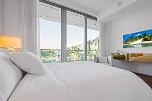 1300 Monad Ter, Miami Beach, FL 33139 - Photo 21