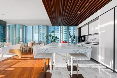 1300 Monad Ter #12F, Miami Beach, FL 33139 - Photo 11