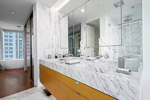 1300 Monad Ter, Miami Beach, FL 33139 - Photo 17