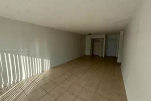 1725 W 60th St, Hialeah, FL 33012 - Photo 19