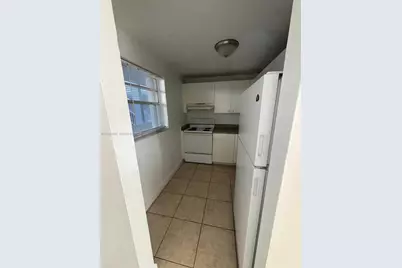 1725 W 60th St #F206, Hialeah, FL 33012 - Photo 23