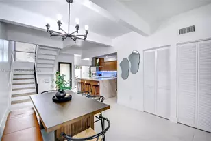 [Address not provided], Miami, FL 33173 - Photo 5