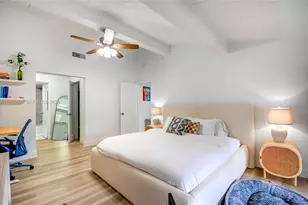 [Address not provided], Miami, FL 33173 - Photo 9