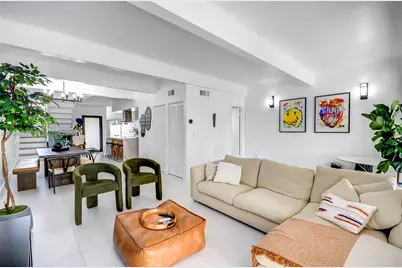 [Address not provided], Miami, FL 33173 - Photo 7