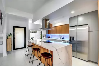 [Address not provided], Miami, FL 33173 - Photo 3