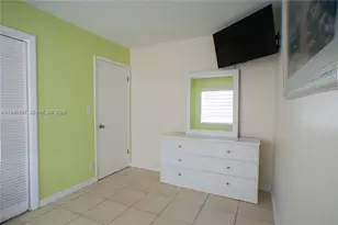 12800 SW 43rd Dr, Miami, FL 33175 - Photo 23