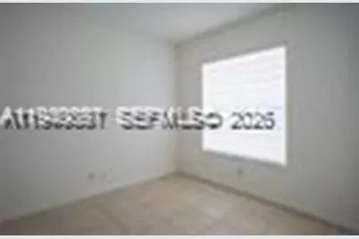 12800 SW 43rd Dr #210-B, Miami, FL 33175 - Photo 13