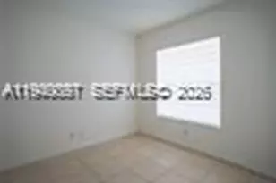 12800 SW 43rd Dr, Miami, FL 33175 - Photo 13