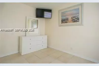 12800 SW 43rd Dr #210-B, Miami, FL 33175 - Photo 21