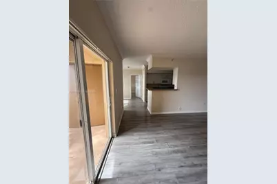 11650 SW 2nd St #16108, Pembroke Pines, FL 33025 - Photo 7