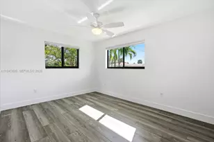 8495 SW 141st St, Palmetto Bay, FL 33158 - Photo 27