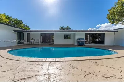 8495 SW 141st St #8495, Palmetto Bay, FL 33158 - Photo 23