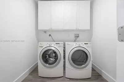 8495 SW 141st St #8495, Palmetto Bay, FL 33158 - Photo 19