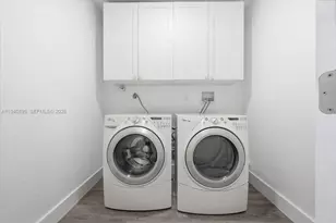 8495 SW 141st St, Palmetto Bay, FL 33158 - Photo 19