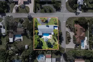 8495 SW 141st St, Palmetto Bay, FL 33158 - Photo 33