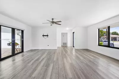 8495 SW 141st St #8495, Palmetto Bay, FL 33158 - Photo 9