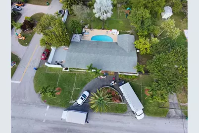 8495 SW 141st St #8495, Palmetto Bay, FL 33158 - Photo 5