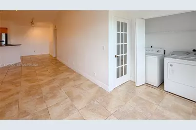 3400 N Pinewalk Dr N #934, Margate, FL 33063 - Photo 13