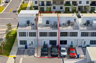 26122 SW 145th ct, Homestead, FL 33032 - Photo 49