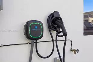 26122 SW 145th ct, Homestead, FL 33032 - Photo 33