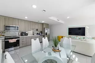 26122 SW 145th ct, Homestead, FL 33032 - Photo 9