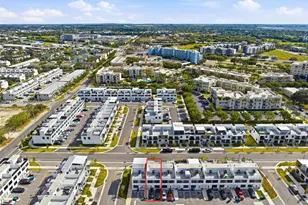 26122 SW 145th ct, Homestead, FL 33032 - Photo 43