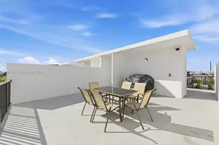 26122 SW 145th ct, Homestead, FL 33032 - Photo 31