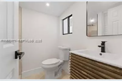 2442 SW 3rd St #4, Miami, FL 33135 - Photo 7