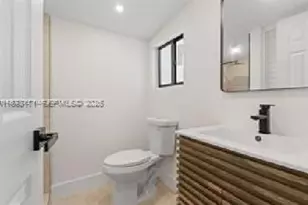 2442 SW 3rd St, Miami, FL 33135 - Photo 7