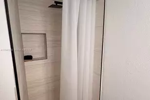 2442 SW 3rd St, Miami, FL 33135 - Photo 9