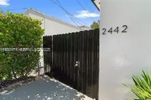 2442 SW 3rd St, Miami, FL 33135 - Photo 13