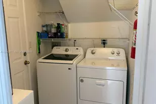 22547 SW 94th Path, Cutler Bay, FL 33190 - Photo 7