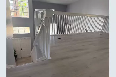 22547 SW 94th Path #22547, Cutler Bay, FL 33190 - Photo 13