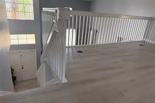 22547 SW 94th Path, Cutler Bay, FL 33190 - Photo 13