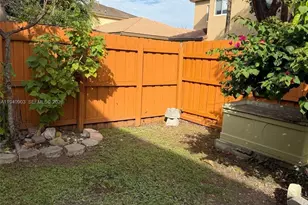 22547 SW 94th Path, Cutler Bay, FL 33190 - Photo 19