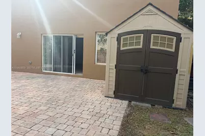 22547 SW 94th Path #22547, Cutler Bay, FL 33190 - Photo 17