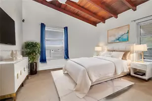 801 SW 22nd Ave, Fort Lauderdale, FL 33312 - Photo 3