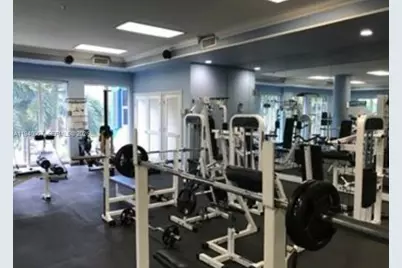 5099 NW 7th St #804, Miami, FL 33126 - Photo 5