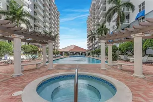 5099 NW 7th St, Miami, FL 33126 - Photo 3