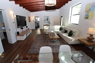 11534 NE 13th Ave, Miami, FL 33161 - Photo 43