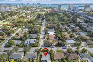11534 NE 13th Ave, Miami, FL 33161 - Photo 33