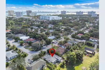 11534 NE 13th Ave, Miami, FL 33161 - Photo 31