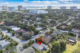 11534 NE 13th Ave, Miami, FL 33161 - Photo 31