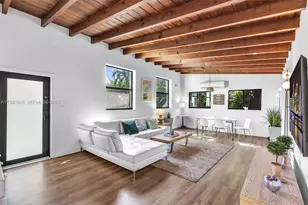 11534 NE 13th Ave, Miami, FL 33161 - Photo 3