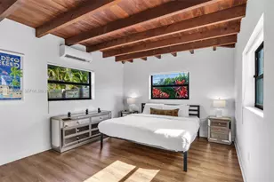 11534 NE 13th Ave, Miami, FL 33161 - Photo 15