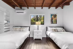 11534 NE 13th Ave, Miami, FL 33161 - Photo 19