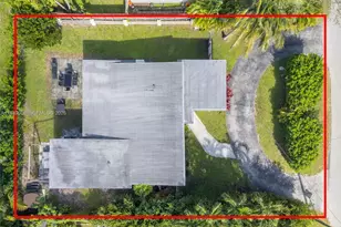 11534 NE 13th Ave, Miami, FL 33161 - Photo 37